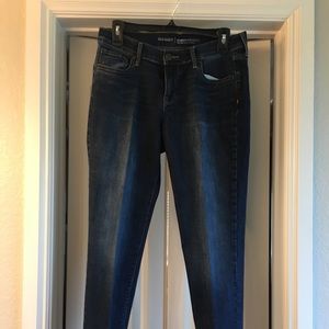 Old Navy Jeans